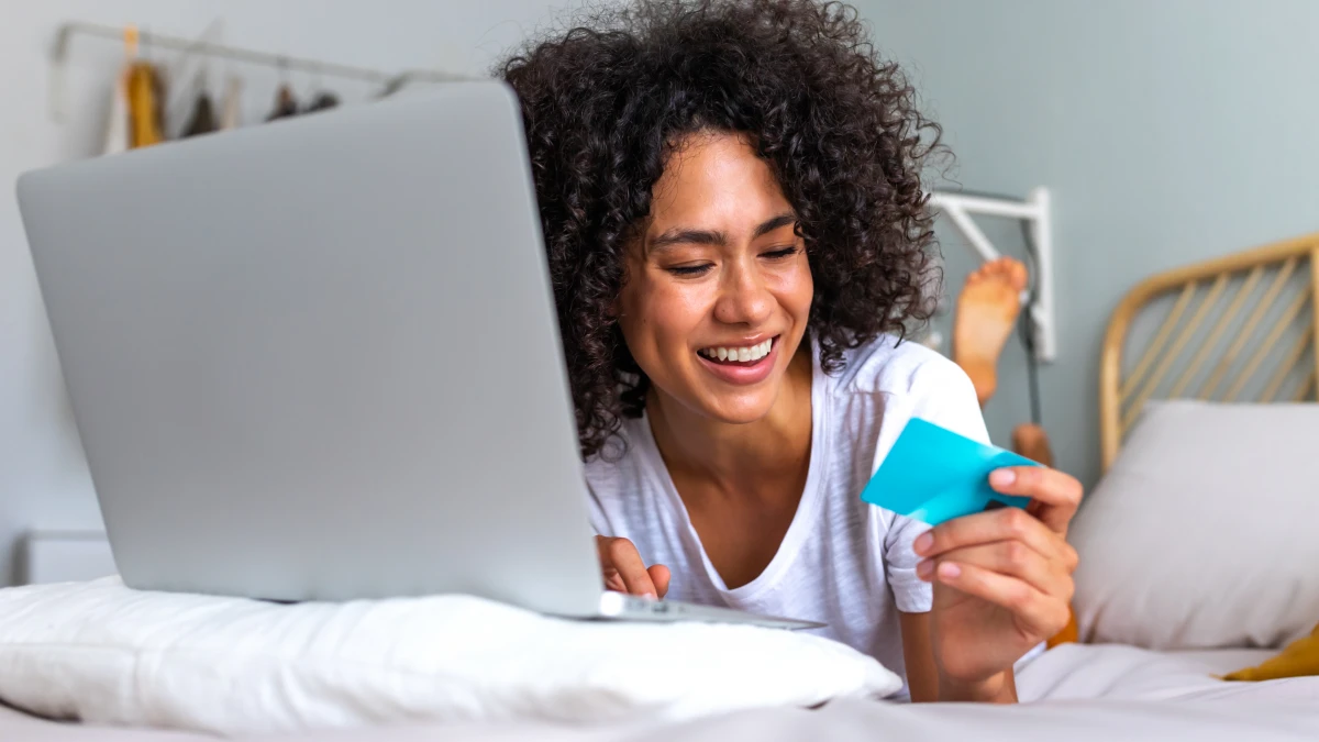 Logistique des courses en ligne : les tendances qui façonnent l'avenir du e-commerce