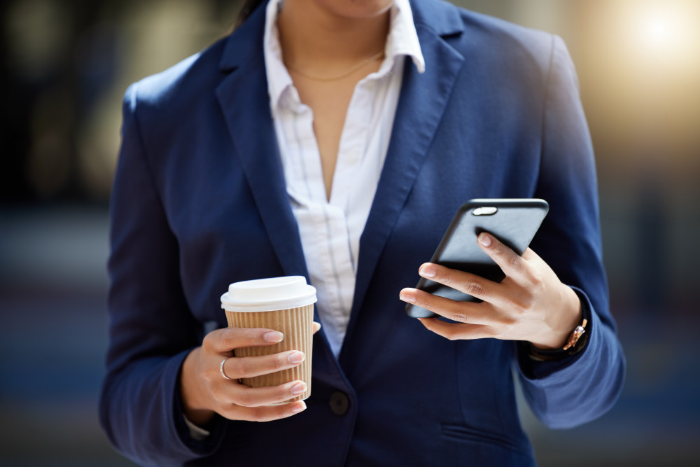 Publicité en ligne : boostez le développement de votre PME