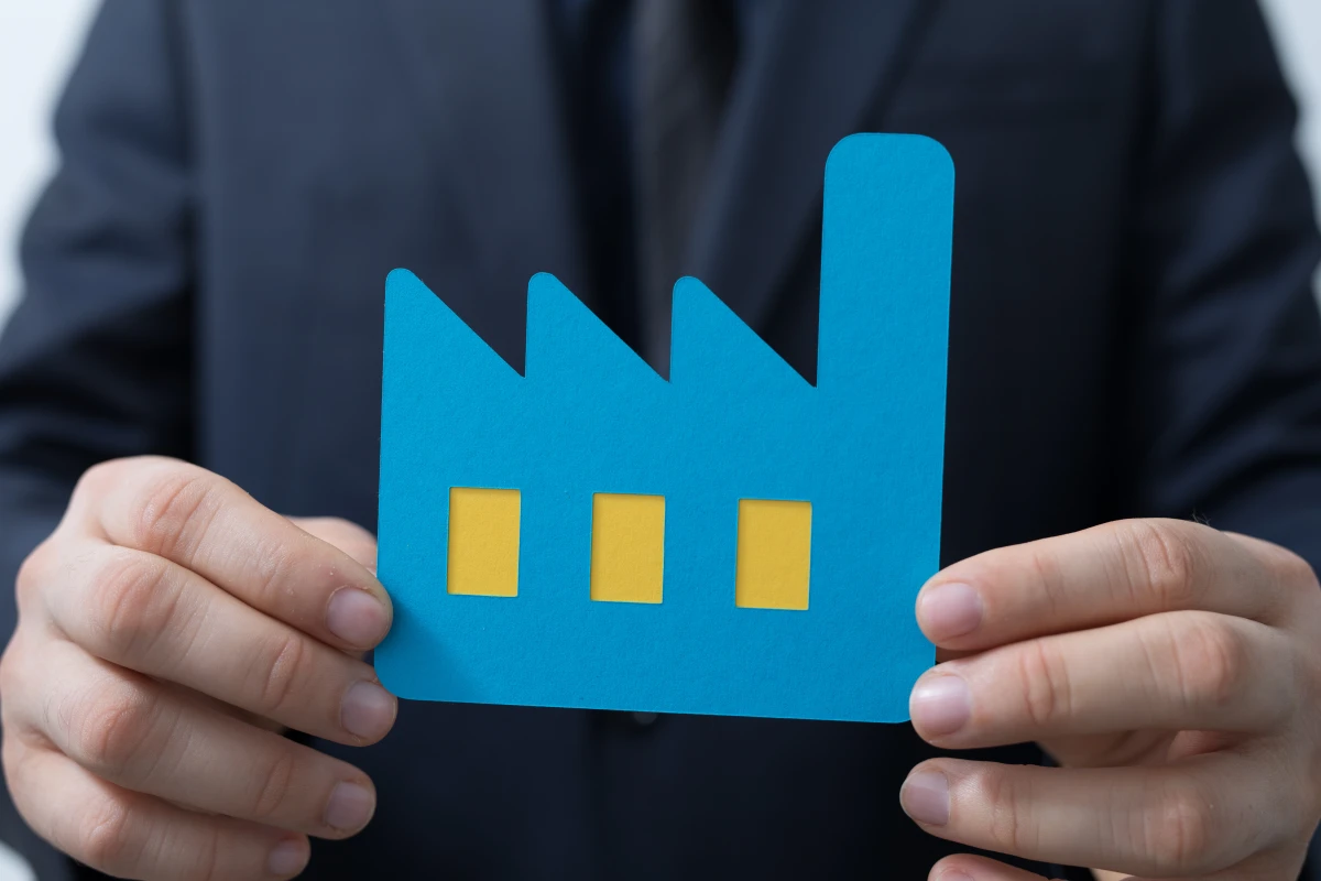La Gestion de Projet Optimisée : Découvrez les Avantages des Outils Modernes