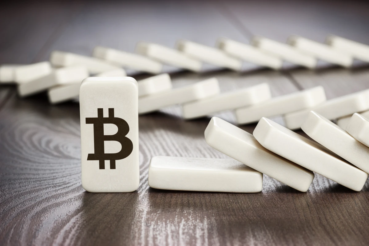 L'impact de la blockchain sur le business : une révolution en marche