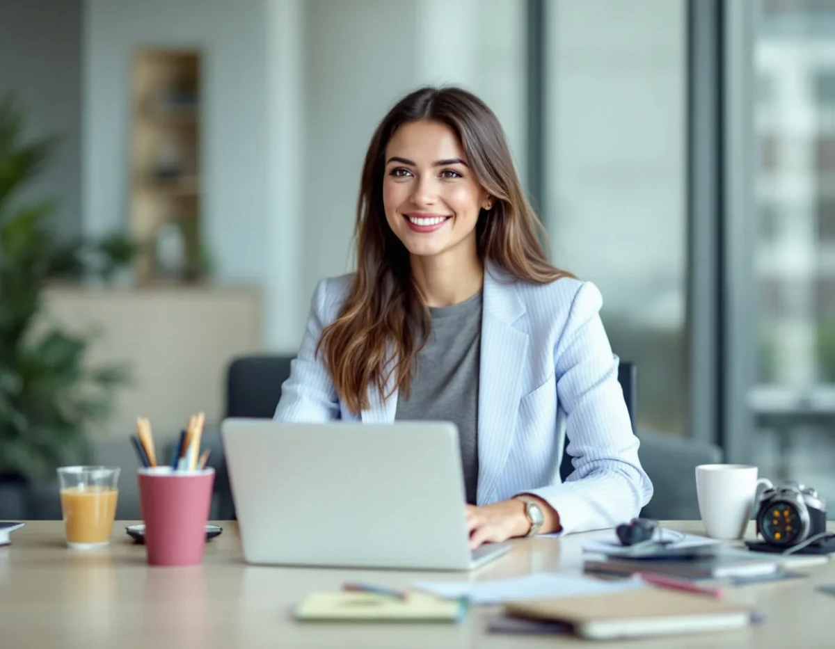 Sécurité des Actifs Numériques: Une Assurance Entreprise incontournable pour une Protection Optimale