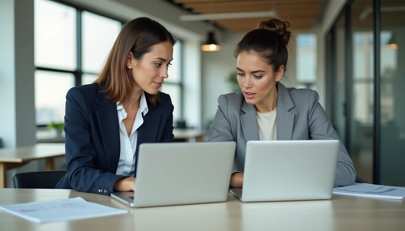 Assurance pour micro entreprise : comparez les tarifs en 2026