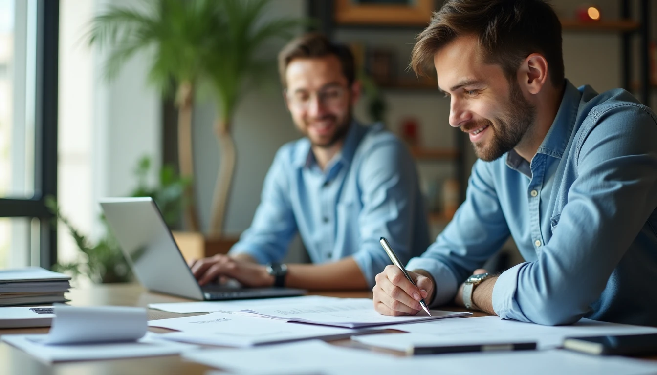 Antonomase définition : figure de style en marketing