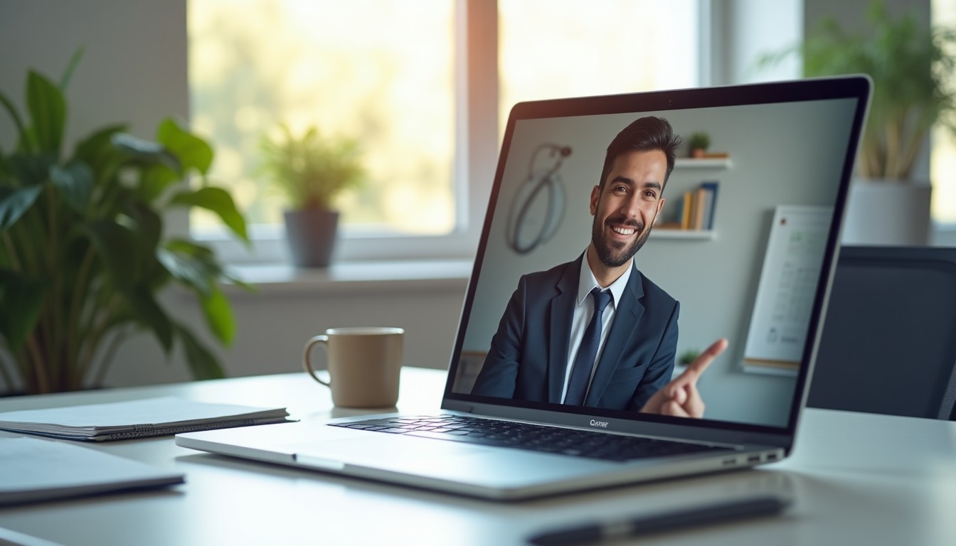 Chat alternative : boostez vos échanges professionnels