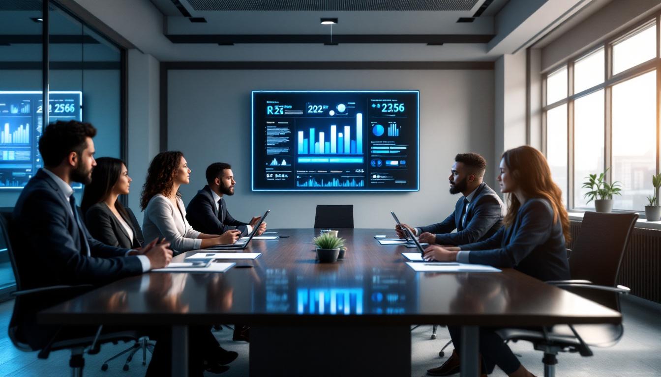 Les métiers scope expliqués aux responsables RSE en 2026
