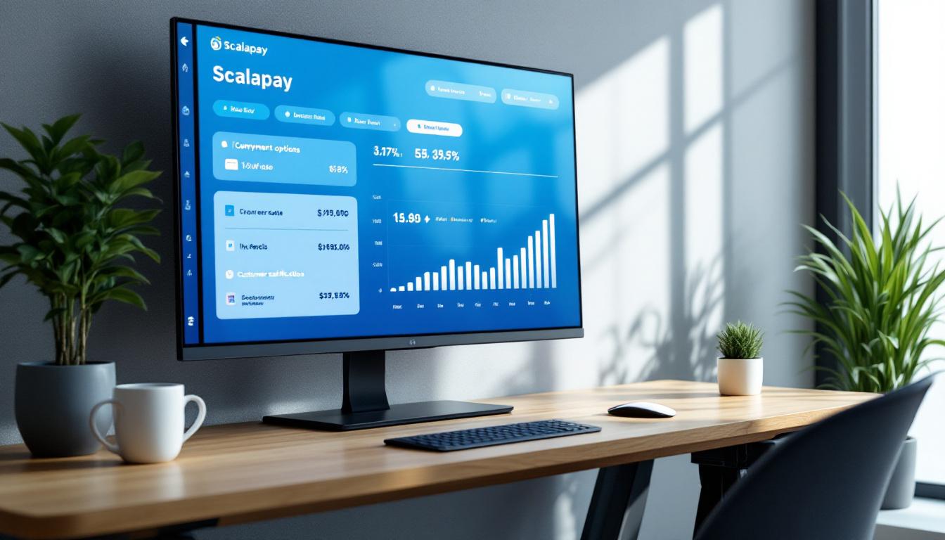 Scalapay augmente-t-il vraiment le taux de conversion
