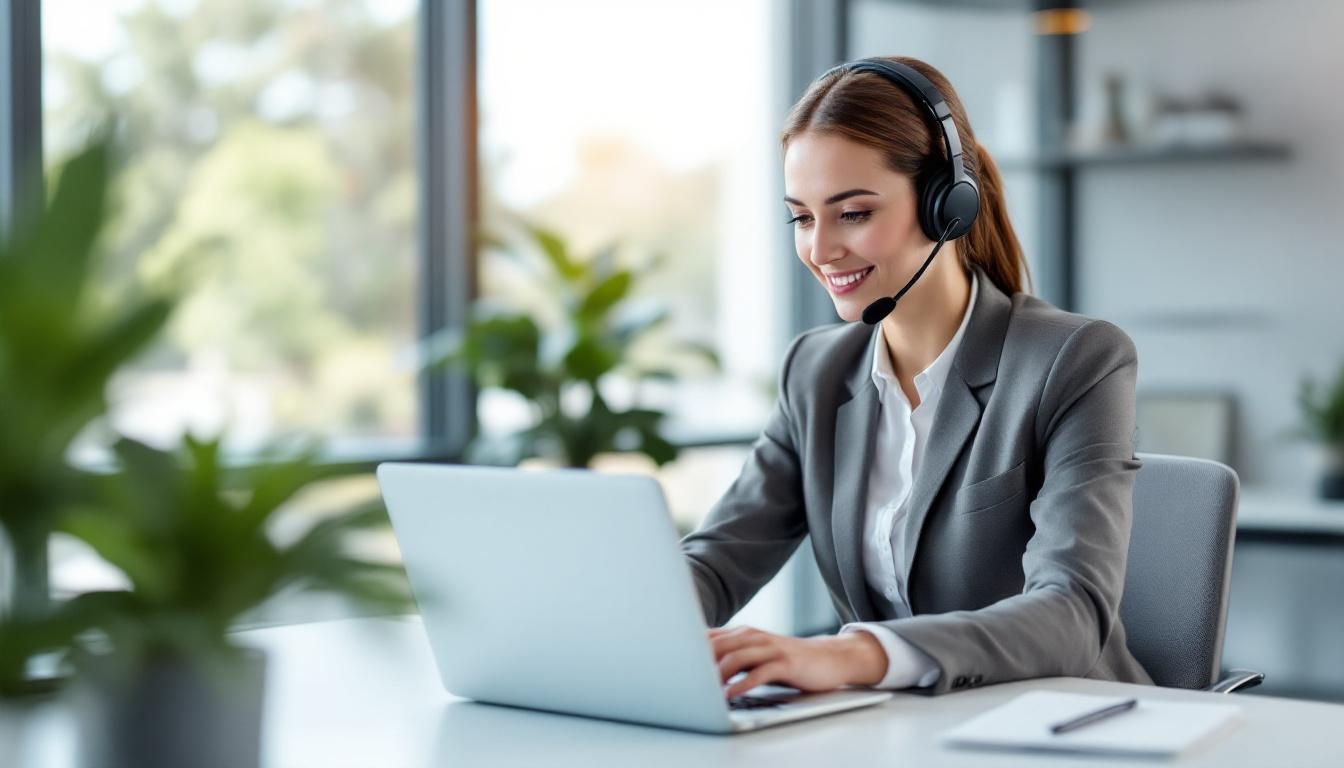 Qonto service client répond-il le week-end