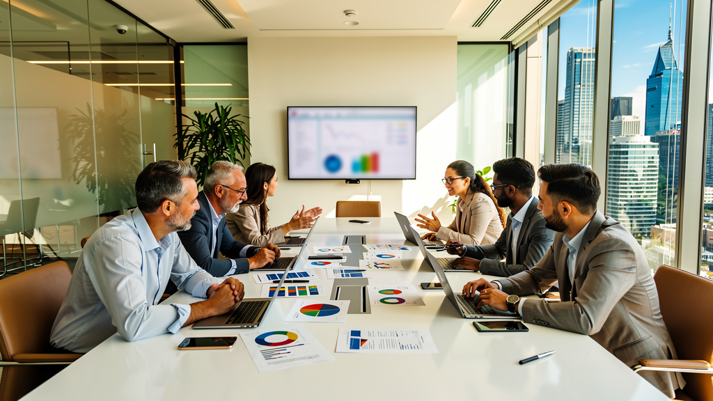 Optimisez votre communication multicanaux avec ces astuces simples