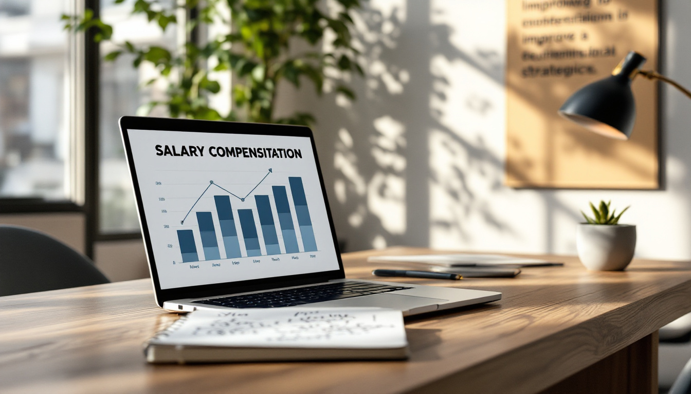 Salaire RRH : Comment optimiser votre rémunération en 2026